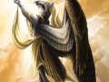 athena_sun_by_yamigriffin-d6744c5.jpg